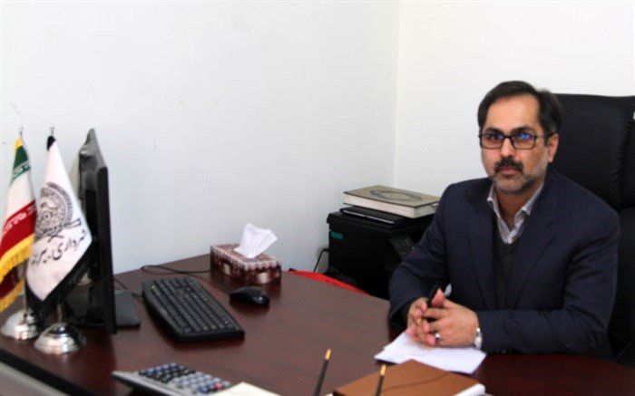 جشنواره های شنای پدر و پسر، مادر و دختربرگزار شد