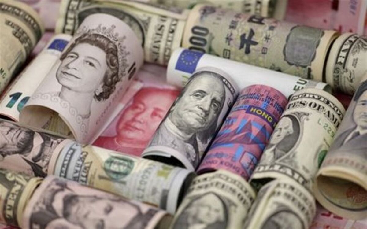 عضو کمیسیون عمران مجلس: تبدیل ریال و روپیه به عنوان ارز مرجع تبادلات بانکی کلید خورد