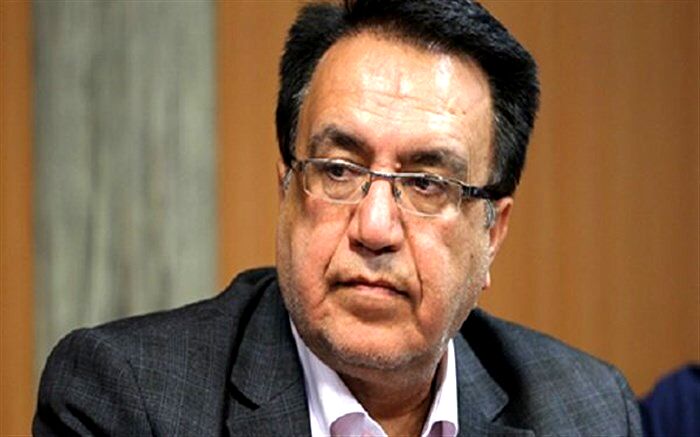 دالوندی: صلاحیت حرفه‌ای  25 هزار پرستار بدون هماهنگی با سازمان نظام پرستاری تایید شد