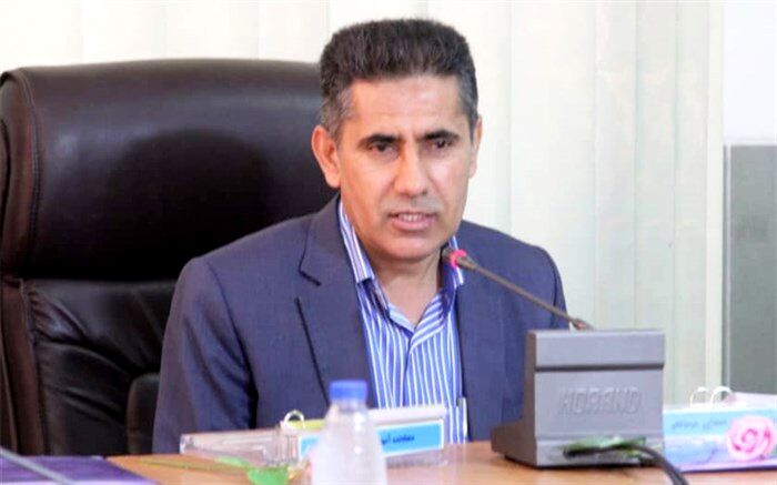 مدرسه مهمترین رکن نظام تعلیم و تربیت است/ برنامه تدبیر ارتقا سطح کیفی مدیریت مدارس را دنبال می کند