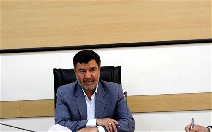 برگزاری کارگاه آموزشی تبیین قوانین مدارس و مراکز غیردولتی
