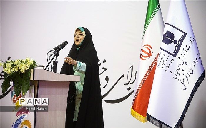 دولت آماده اجرای قانون حمایت از کودکان و نوجوانان است