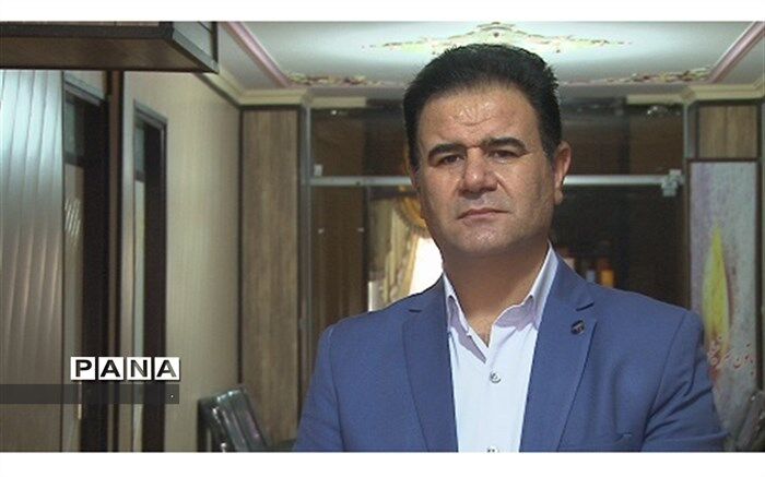 فرهنگی کهگیلویه وبویراحمد رتبه دوم  جشنواره قرآن وعترت دانشجویان کشور را کسب کرد
