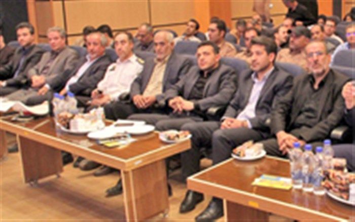 اضافه شدن 15 دستگاه اتوبوس به ناوگان حمل و نقل عمومی شهر از اول مهر