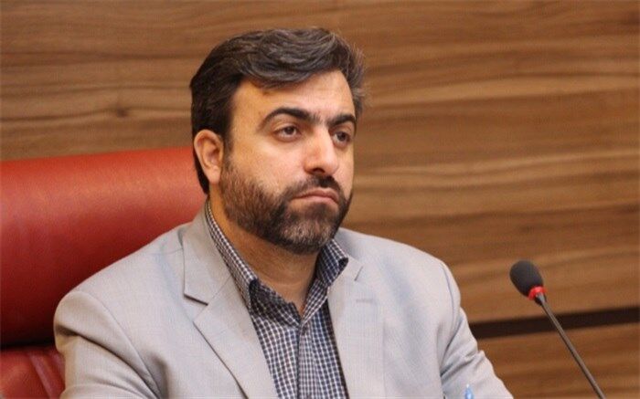 اولین جلسه آموزشی مدرسین طرح رابط مشاور  شهرستانهای استان تهران برگزار شد
