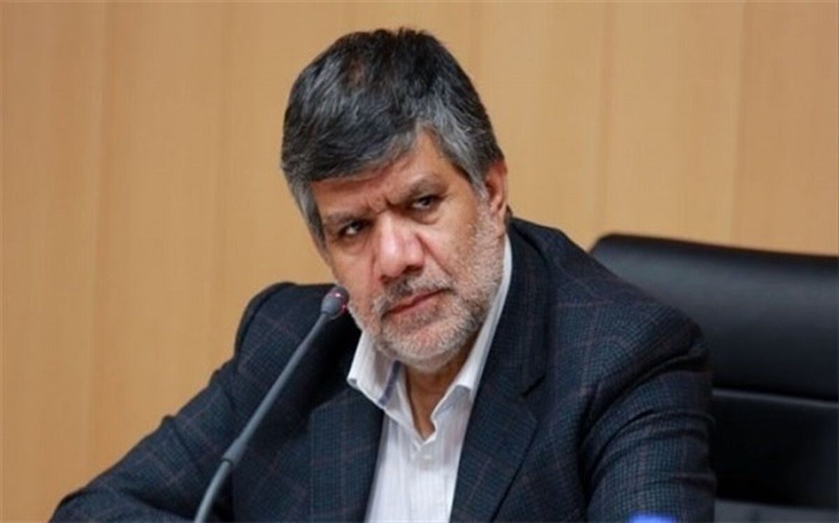  آخرین مصوبات دولت برای واردات کالا تشریح شد