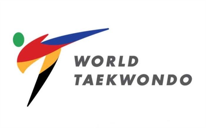 چین تایپه میزبان پومسه قهرمانی جهان شد