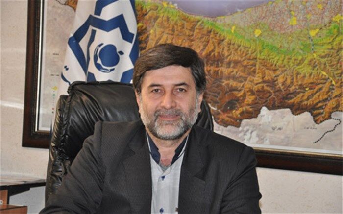843 هزار مازندرانی تحت پوشش بیمه روستایی هستند