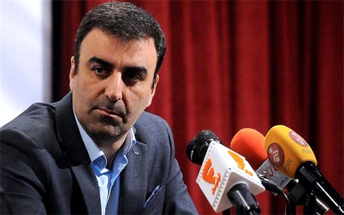 دستور العمل درجه بندی گروه سنی فیلمهای سینمایی ابلاغ شد