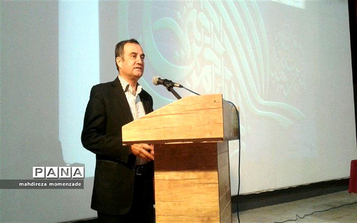 رئیس مرکز بهداشت شهرستان اردستان:مرحله سوم مبارزه با سالک در اردستان آغاز شد