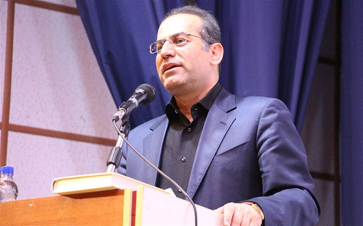 طرح‌های تدبیر و تعالی، نقطه کانونی برنامه عملیاتی سند تحول بنیادین هستند