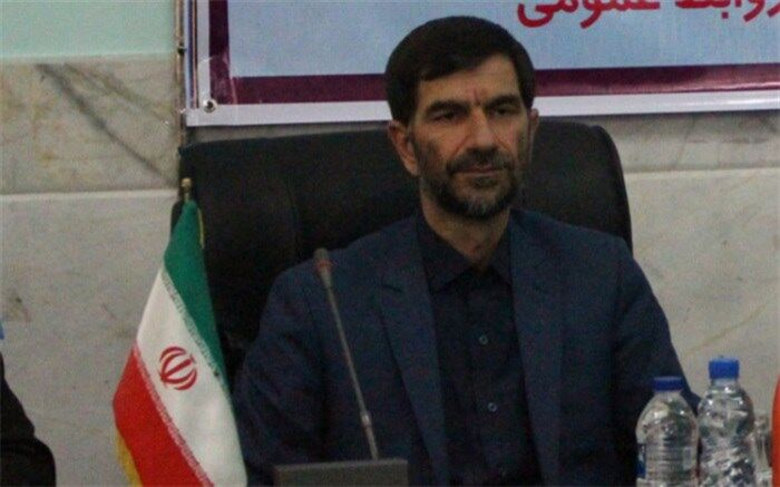 آموزش مهارت های فنی و کار مهمترین موضوع و دغدغه جامعه است