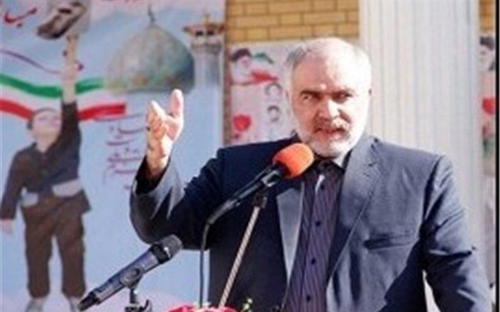300 دانش آموز معلول در کنکور امسال پذیرفته شدند