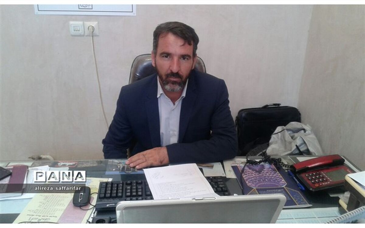 بازسازی سه اثر تاریخی در اردستان