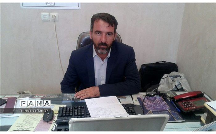 بازسازی سه اثر تاریخی در اردستان