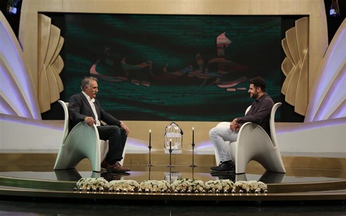 علیرضا شجاع نوری:من اگر بودم «چهارراه استانبول» را برای اسکار می فرستادم