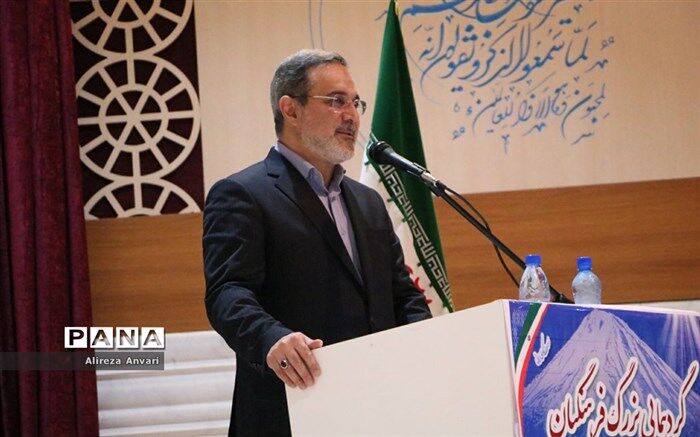 وزیر آموزش‌وپرورش: رکن اصلی «مدرسه‌محوری»، تفویض اختیار به مدرسه و مدیریت آن است