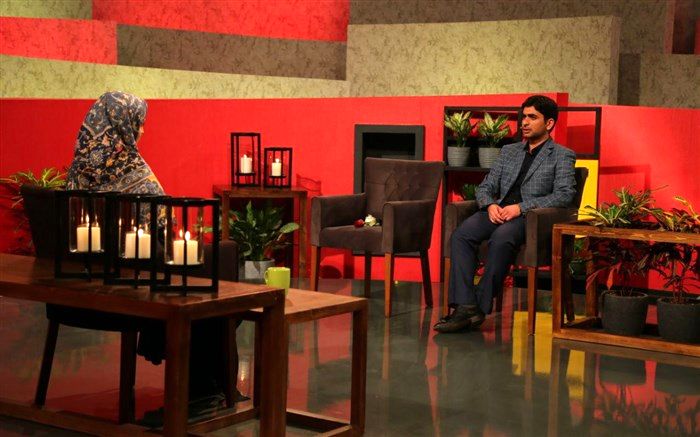 مرگ‌هایی که زندگی کردن را یاد آدم‌ها میدهند در هزار داستان