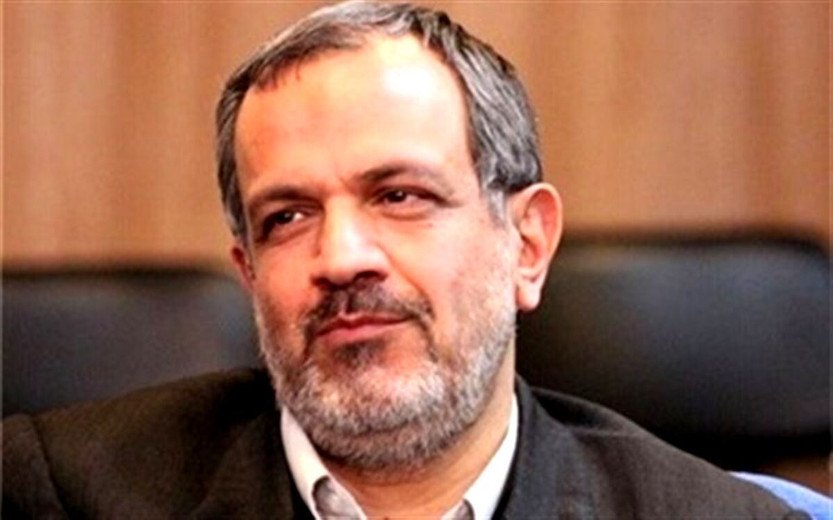 ۷۰۰ اثر تاریخی تهران از بین رفته است