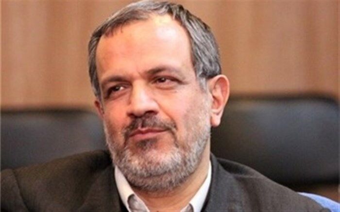۷۰۰ اثر تاریخی تهران از بین رفته است