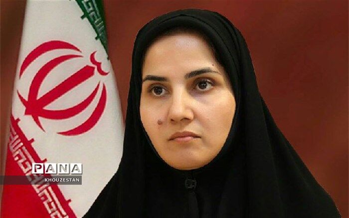 جنیدی: دولت شکایتی از طلاب نکرده است