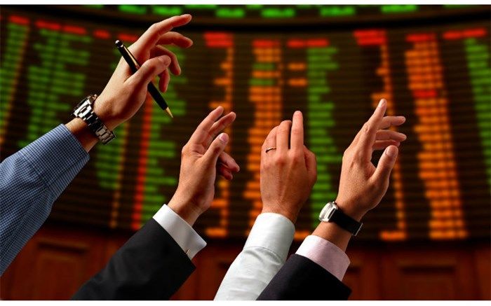 حفظ اعتبار سرمایه و رژه بورس در اوج قله