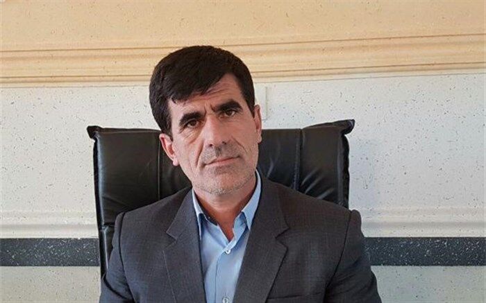 تحقق سند تحول بنیادین منوط به همراهی سایر دستگاه‌ها و خانواده‌هاست