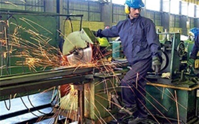 چه کسانی بیمه بیکاری می‌گیرند؟
