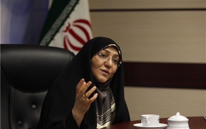 جرائم کمیسیون ماده٧ مشمول تخفیف نمی‌شود