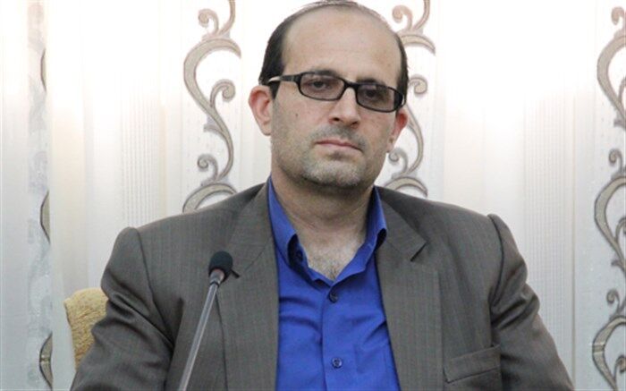 برگزاری مراسم روز غنچه‌ها، شکوفه‌ها و جوانه‌ها در مدارس ابتدایی استان همدان