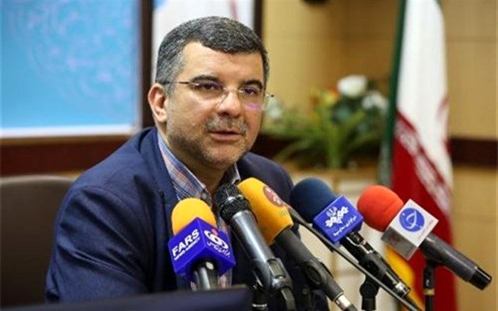 پرداخت ۴ هزار میلیارد از مطالبات وزارت بهداشت از سوی تأمین اجتماعی
