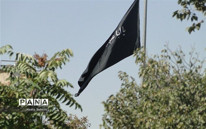 سوگواره دانش آموزی احلی من العسل در دلیجان برگزار می شود