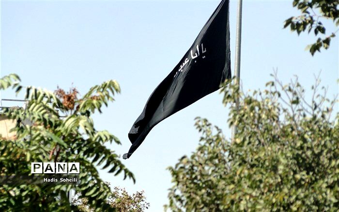 سوگواره دانش آموزی احلی من العسل در دلیجان برگزار می شود