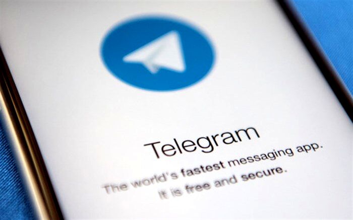 توضیح خرم‌آبادی درباره فیلتر برخی سایت‌های غیر مجاز فروش بلیت هواپیما