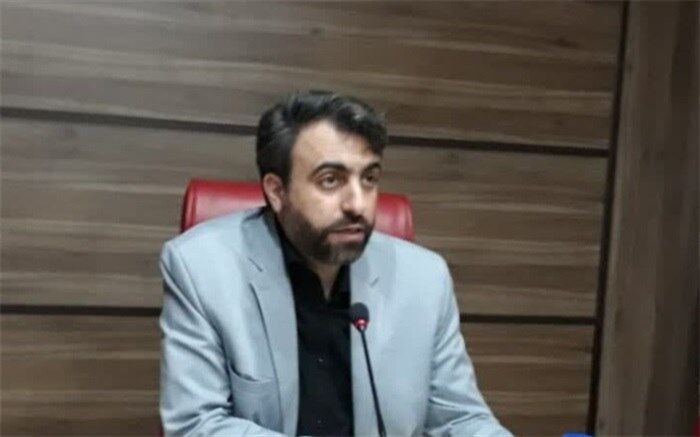 سید مجتبی هاشمی:آشنایی بیشتر نوجوانان با فرهنگ ایثار و شهادت از مهمترین اهداف برگزاری سوگواره احلی من العسل است