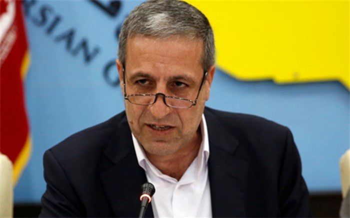 ۱۰۰۰ واحد مسکونی ویژه مددجویان کمیته امداد استان بوشهر ساخته می‌شود