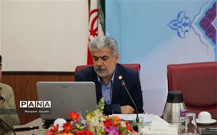 اعلام نیاز برای ۲۰۰ هنرآموز تخصصی در سال تحصیلی جدید