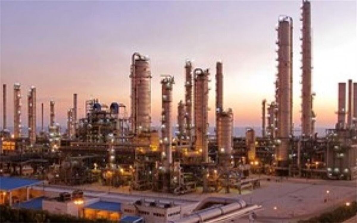 مدیر گازرسانی شرکت ملی گاز:اجرای طرح گازرسانی به نیروگاه چابهار ازسرگرفته شد