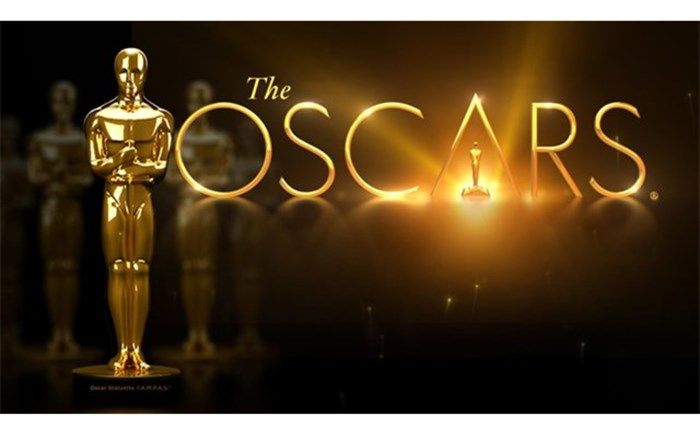 نگاهی به انتخاب نماینده ایران برای اسکار در دو دهه اخیر