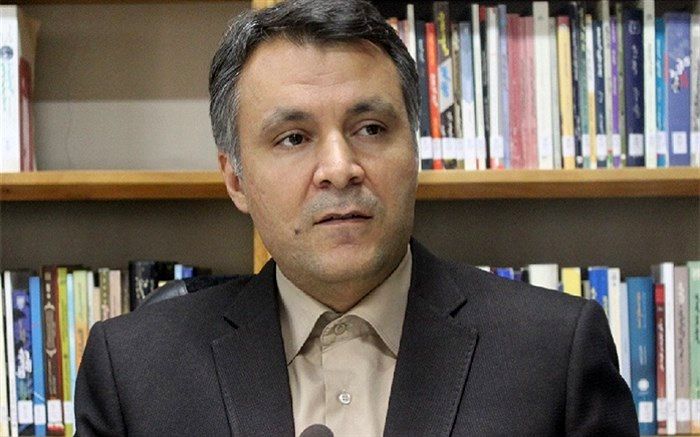 تب پوشک، نخبگان‌ بی‌تفاوت و رسانه مخرب