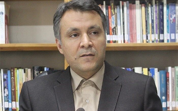 تب پوشک، نخبگان‌ بی‌تفاوت و رسانه مخرب