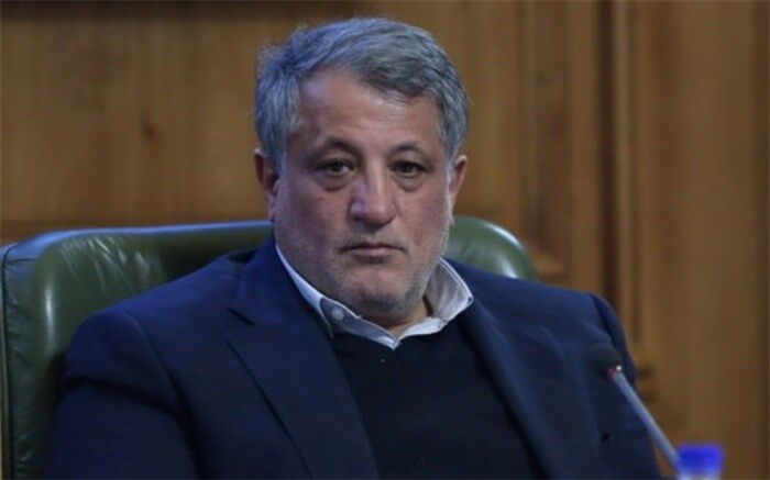 رئیس شورای شهر تهران: شهردار تهران تابع قانون منع بازنشستگی است اما قانون باید درست تفسیر شود
