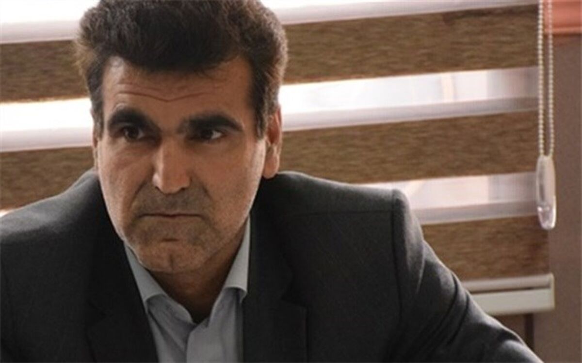 ضرورت همکاری اولیادرنظارت بیشتر برواحدهای آموزشی