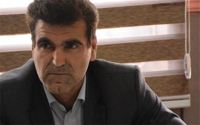 ضرورت همکاری اولیادرنظارت بیشتر برواحدهای آموزشی