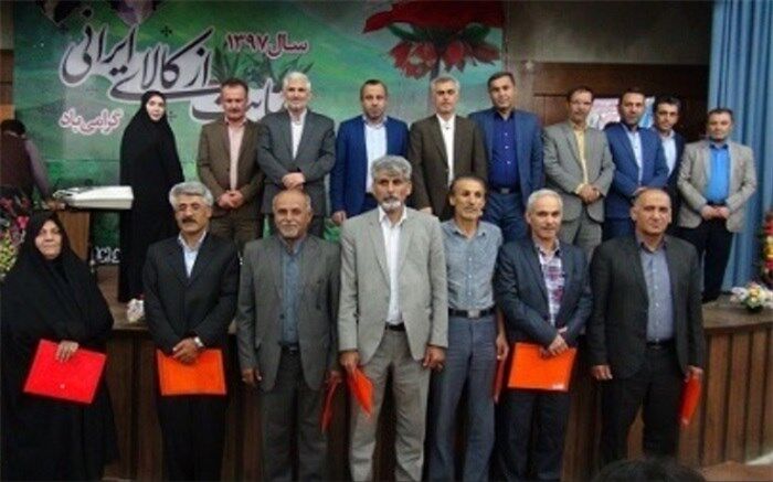 احداث و بهره‌برداری 150 چمن مصنوعی و 83 سالن و استخر در سال جاری