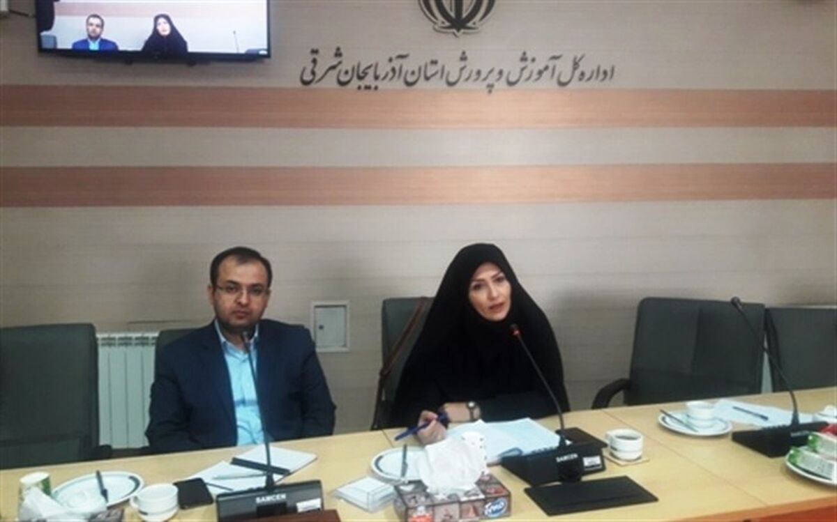 تفویض اختیار کمیسیون خاص مدارس استثنایی/ معلمان مازاد بر نیاز مدارس بدون ابلاغ خواهند ماند