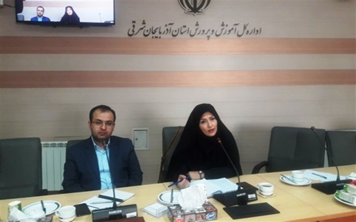 تفویض اختیار کمیسیون خاص مدارس استثنایی/ معلمان مازاد بر نیاز مدارس بدون ابلاغ خواهند ماند