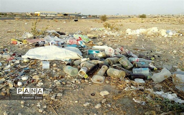 قرارداد تولید برق از بزرگترین مرکز دفن زباله تهران به‌زودی امضا می‌شود