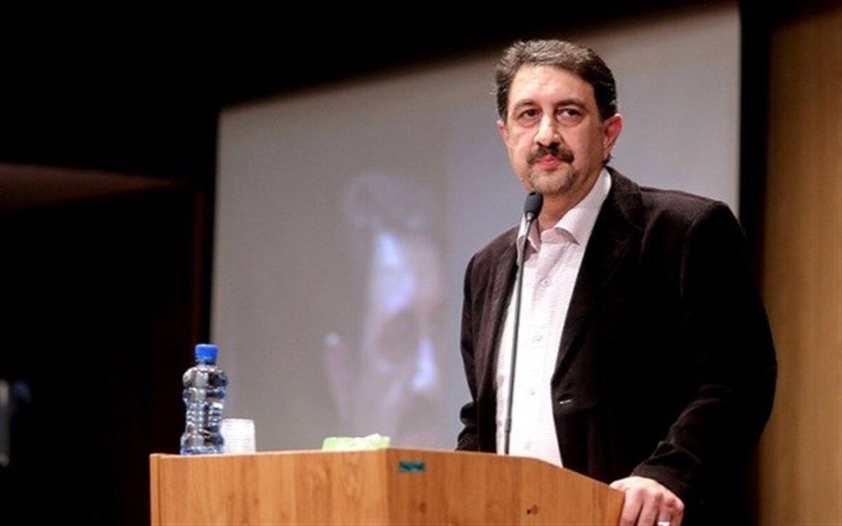 لزوم افزایش همکاری شورای شهر، استانداری و دانشگاه‌های تهران