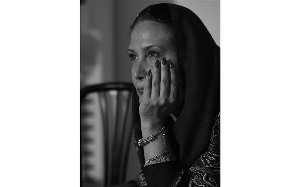حسن معجونی به  ایده اصلی  پیوست